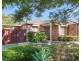 1A Floreat Place, Seven Hills NSW 2147