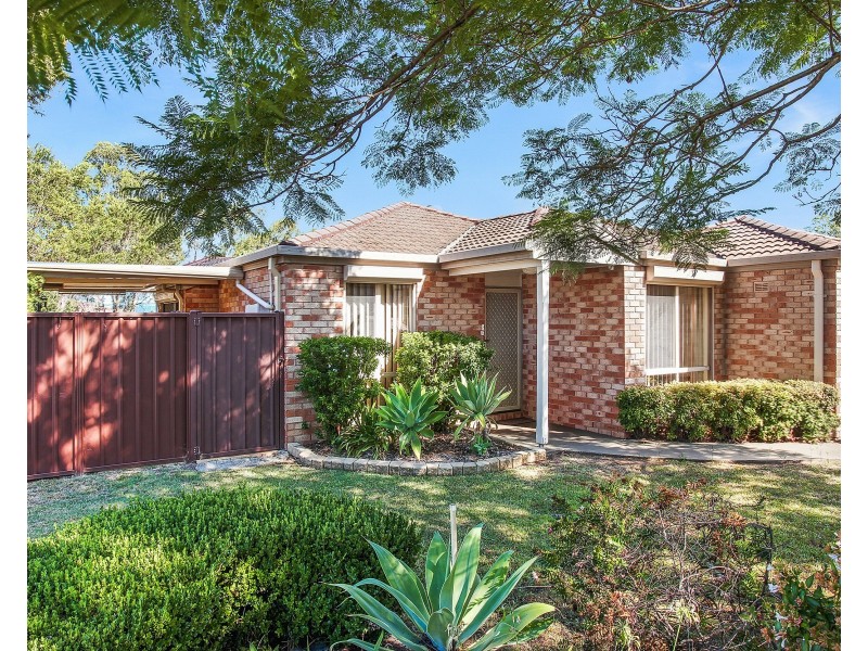 1A Floreat Place, Seven Hills NSW 2147