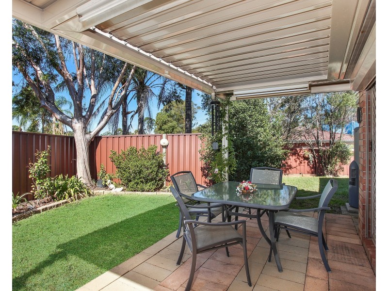 1A Floreat Place, Seven Hills NSW 2147