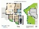 1A Floreat Place, Seven Hills NSW 2147 Floorplan
