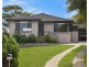 16 Cobbity Street, Seven Hills NSW 2147
