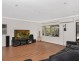 16 Cobbity Street, Seven Hills NSW 2147