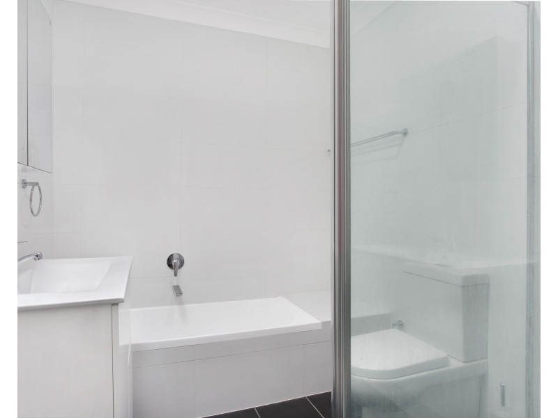 16 Cobbity Street, Seven Hills NSW 2147