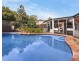 16 Cobbity Street, Seven Hills NSW 2147