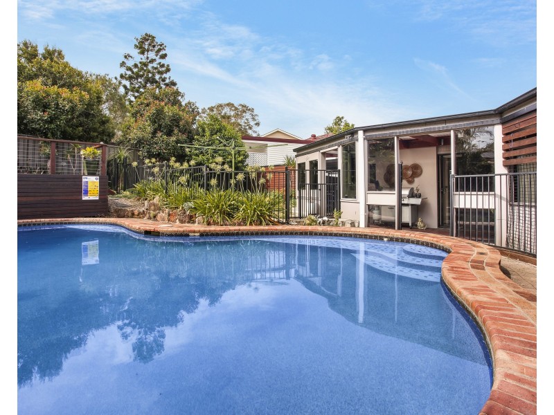 16 Cobbity Street, Seven Hills NSW 2147