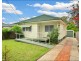 109 Mort Street, Blacktown NSW 2148