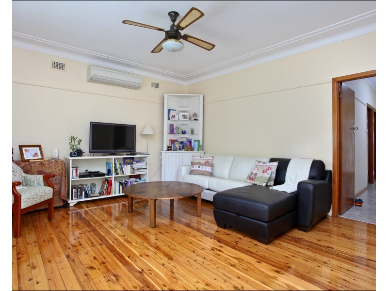 109 Mort Street, Blacktown NSW 2148