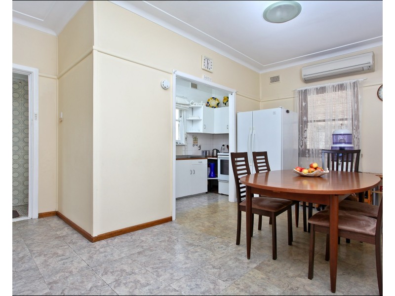 109 Mort Street, Blacktown NSW 2148