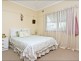 109 Mort Street, Blacktown NSW 2148