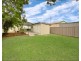 109 Mort Street, Blacktown NSW 2148