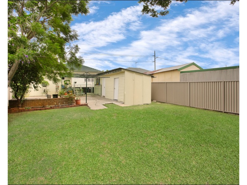 109 Mort Street, Blacktown NSW 2148