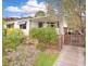 37 Ravel Street, Seven Hills NSW 2147