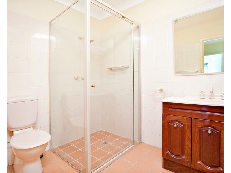 37 Ravel Street, Seven Hills NSW 2147