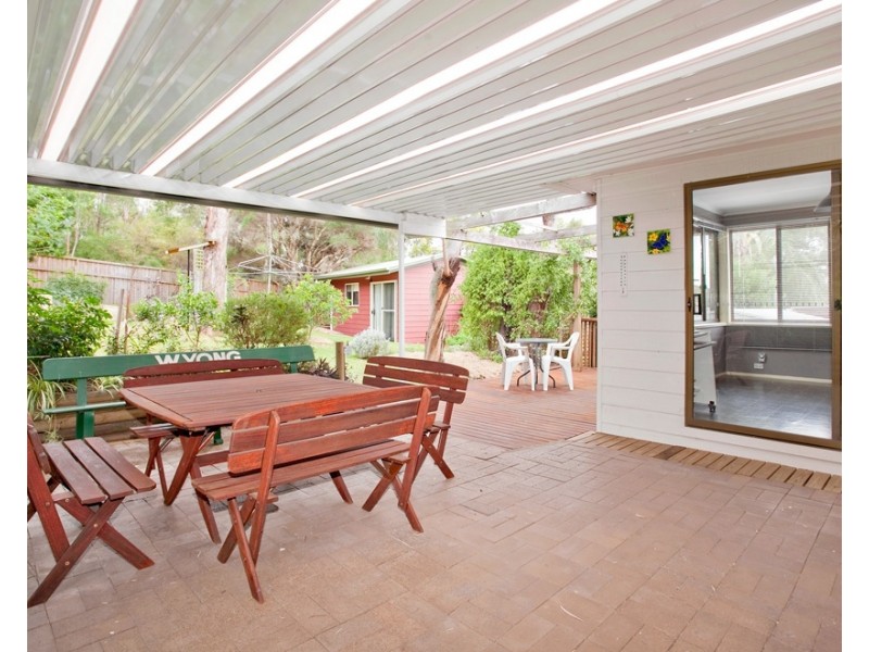 37 Ravel Street, Seven Hills NSW 2147