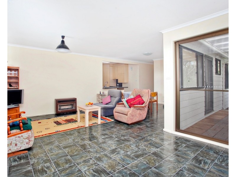 37 Ravel Street, Seven Hills NSW 2147