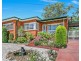 3 Fowler Street, Seven Hills NSW 2147