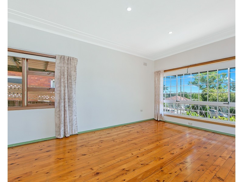 3 Fowler Street, Seven Hills NSW 2147