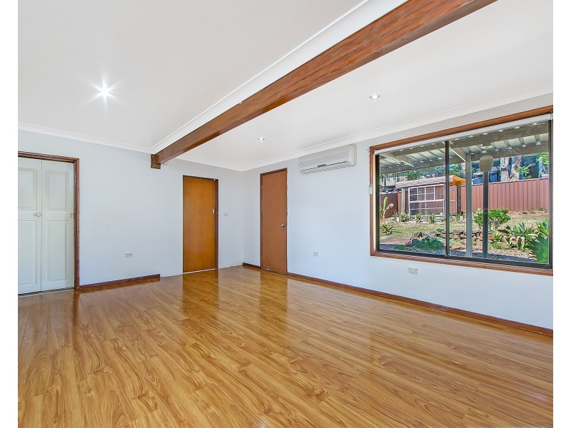 3 Fowler Street, Seven Hills NSW 2147