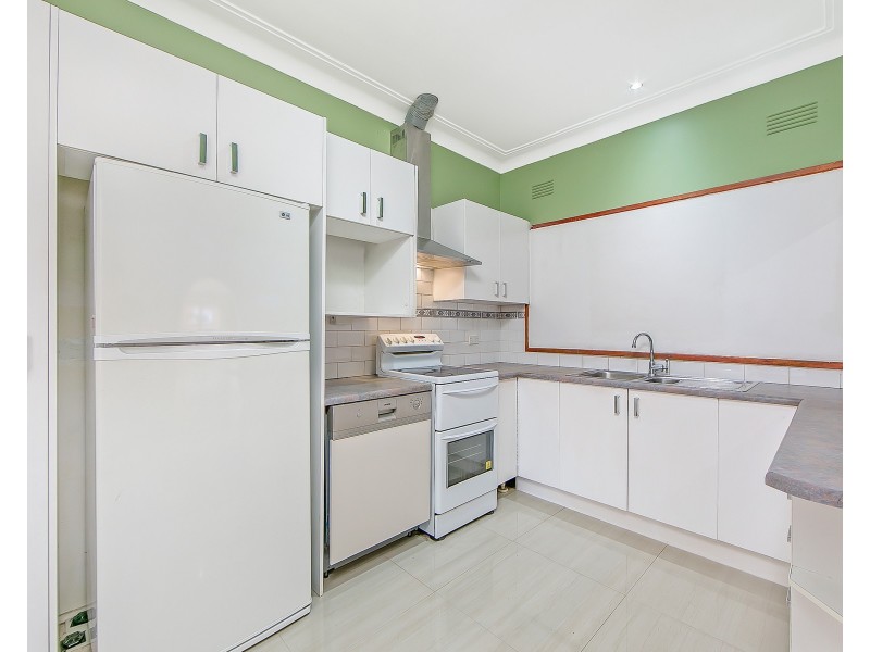 3 Fowler Street, Seven Hills NSW 2147