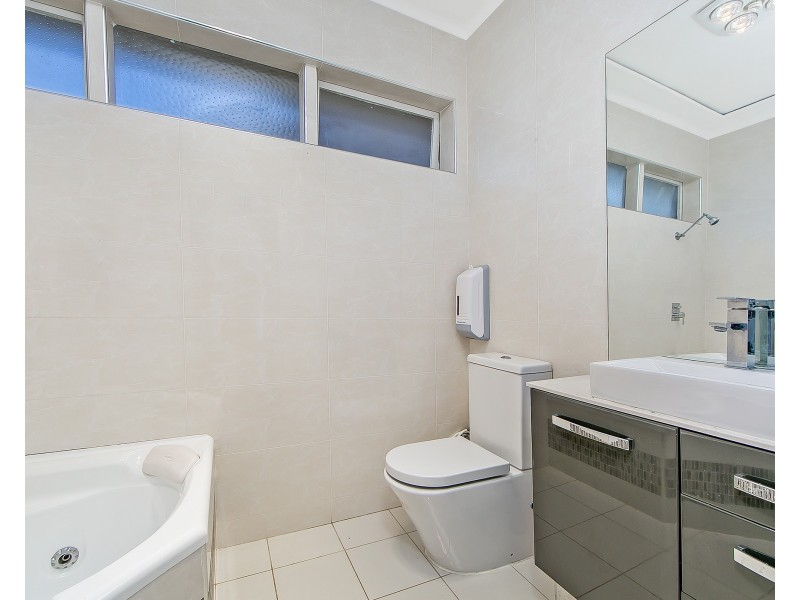 3 Fowler Street, Seven Hills NSW 2147