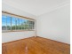 3 Fowler Street, Seven Hills NSW 2147