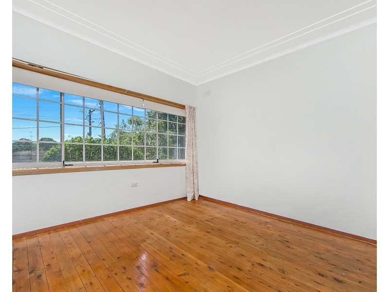 3 Fowler Street, Seven Hills NSW 2147