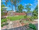 3 Fowler Street, Seven Hills NSW 2147