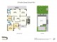 3 Fowler Street, Seven Hills NSW 2147 Floorplan