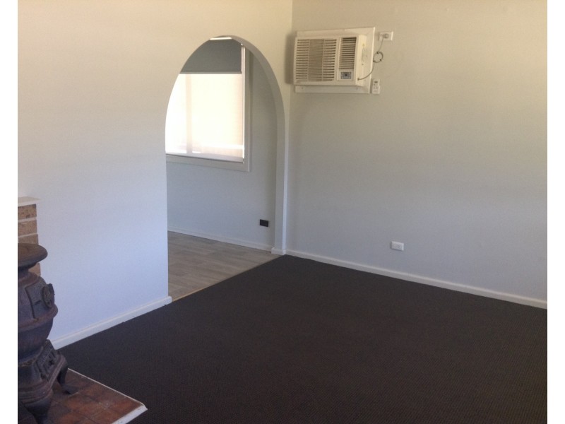 56 Frederick Street, Blacktown NSW 2148