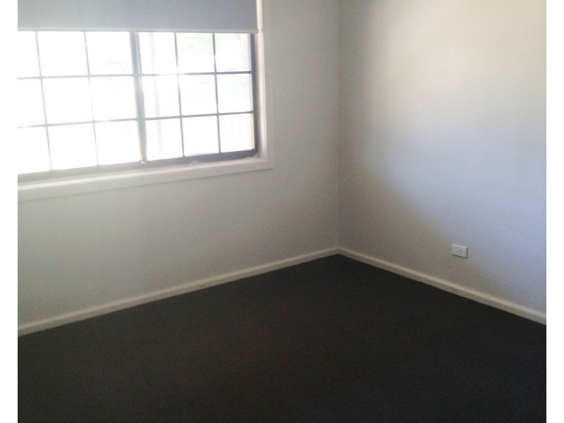 56 Frederick Street, Blacktown NSW 2148