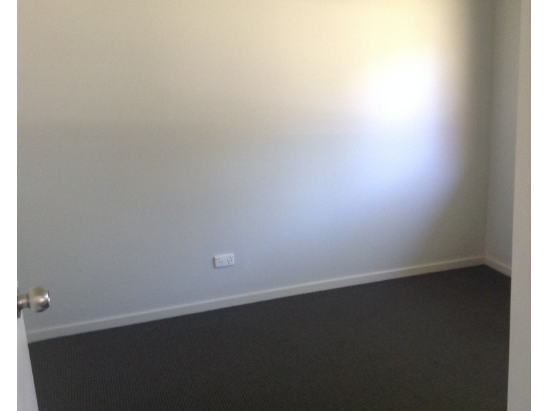 56 Frederick Street, Blacktown NSW 2148