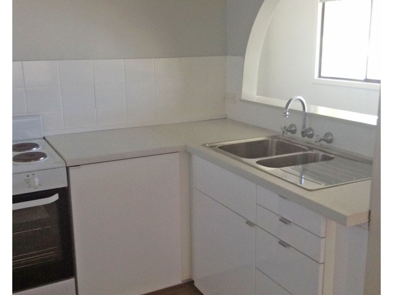 56 Frederick Street, Blacktown NSW 2148