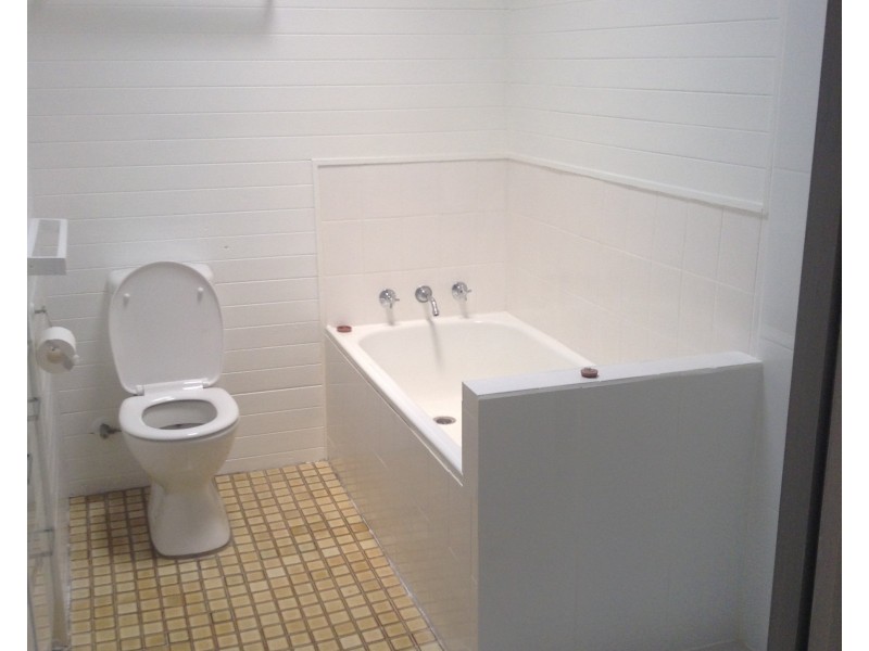 56 Frederick Street, Blacktown NSW 2148