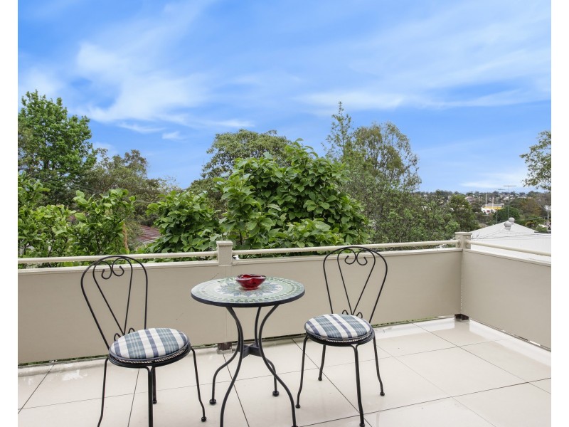 19 VIENNA STREET, Seven Hills NSW 2147