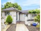 19A VIENNA STREET, Seven Hills NSW 2147
