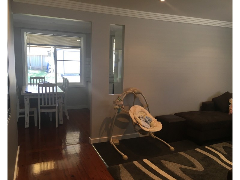 49 Abbott Road, Seven Hills NSW 2147