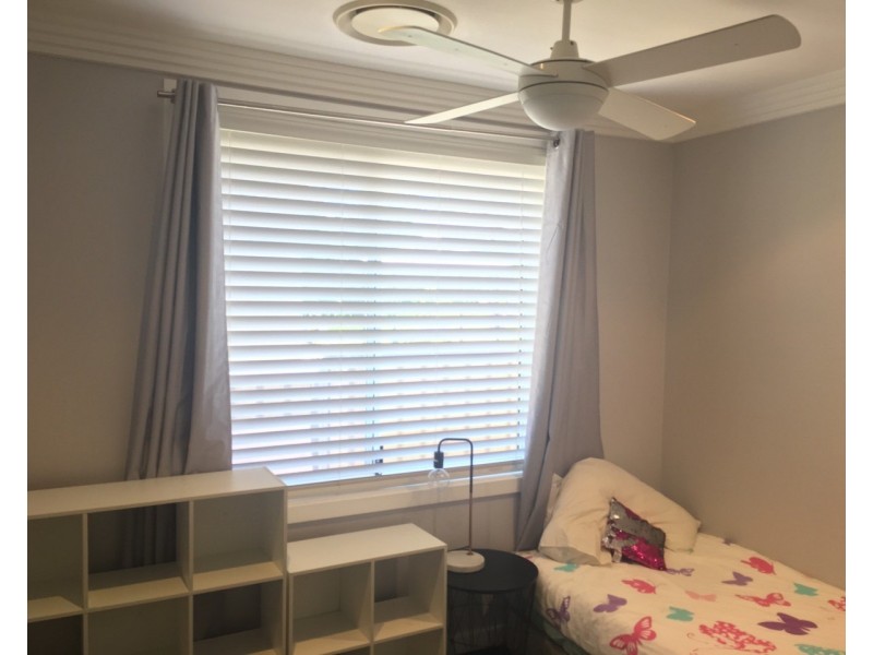 49 Abbott Road, Seven Hills NSW 2147