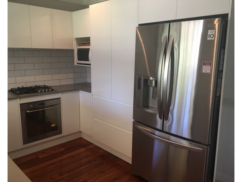 49 Abbott Road, Seven Hills NSW 2147