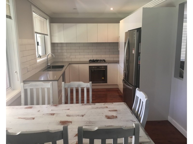 49 Abbott Road, Seven Hills NSW 2147