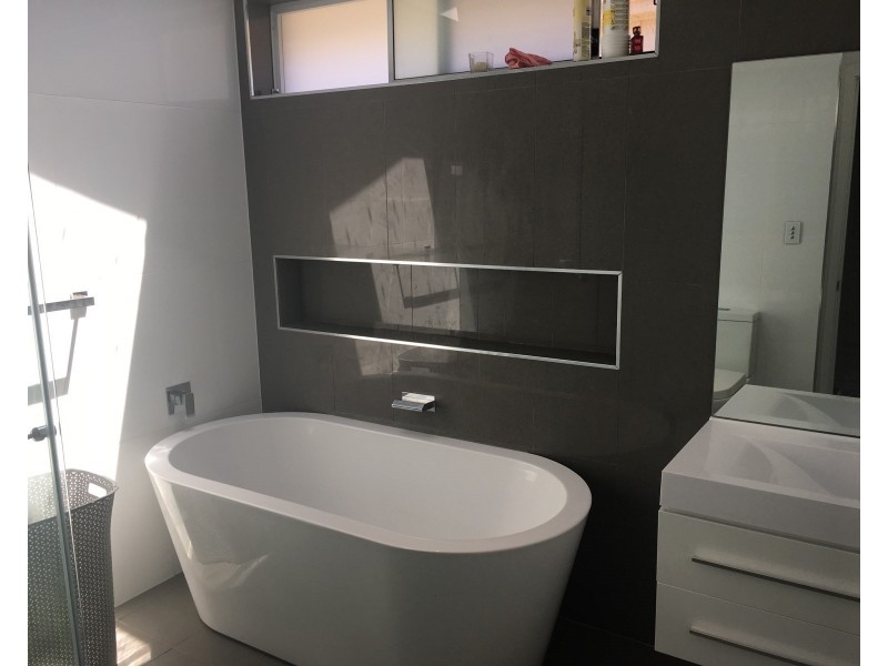 49 Abbott Road, Seven Hills NSW 2147