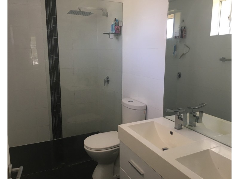 49 Abbott Road, Seven Hills NSW 2147