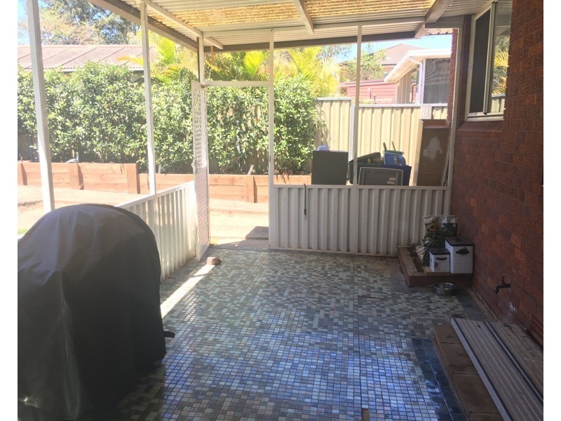 49 Abbott Road, Seven Hills NSW 2147