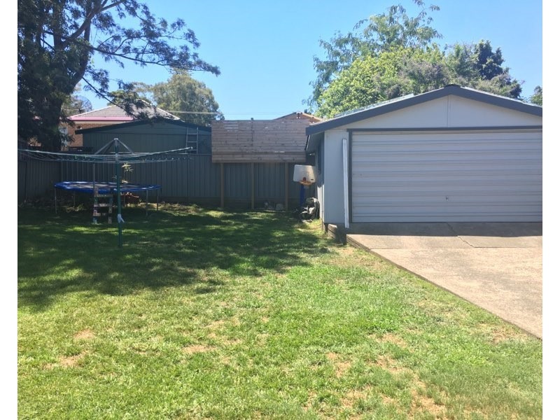 49 Abbott Road, Seven Hills NSW 2147