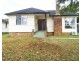 31 Rowley Street, Seven Hills NSW 2147