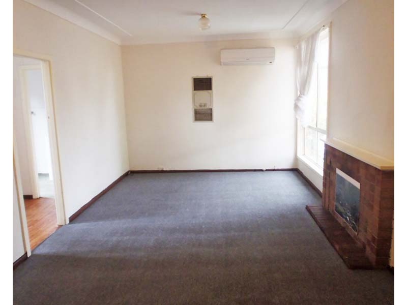 31 Rowley Street, Seven Hills NSW 2147