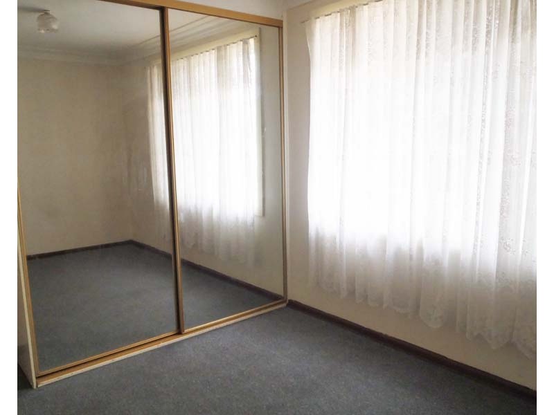 31 Rowley Street, Seven Hills NSW 2147