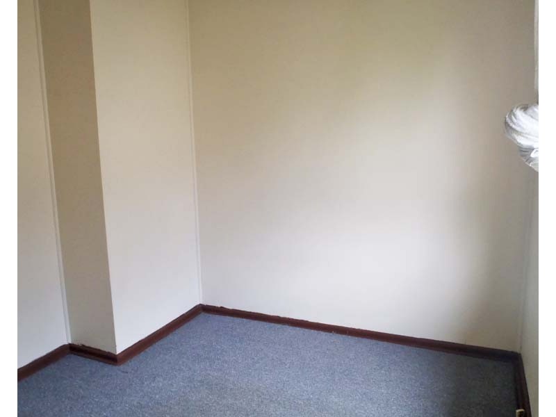 31 Rowley Street, Seven Hills NSW 2147