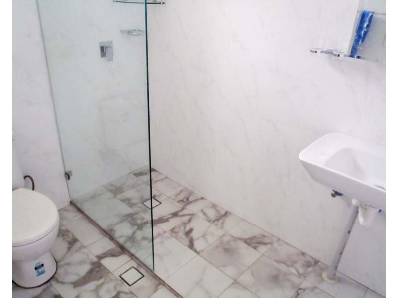 31 Rowley Street, Seven Hills NSW 2147