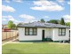 12 Gilmore Road, Lalor Park NSW 2147