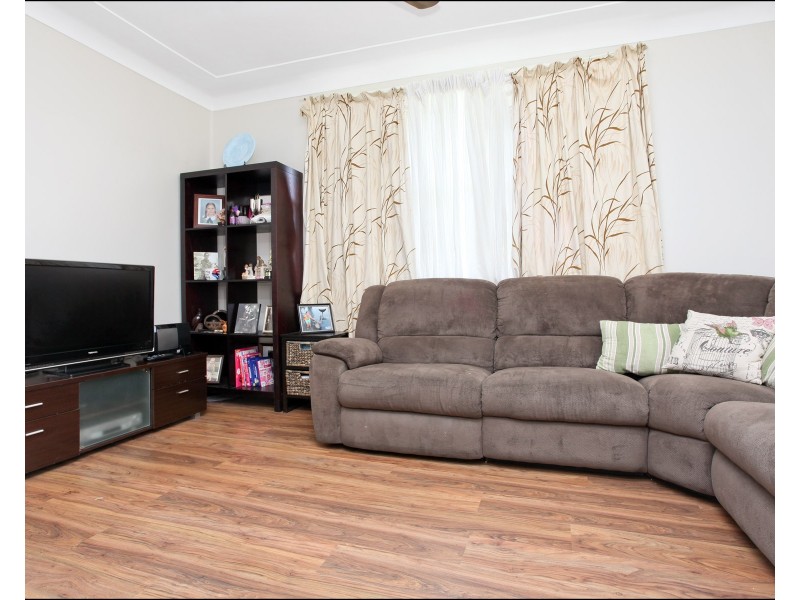 12 Gilmore Road, Lalor Park NSW 2147